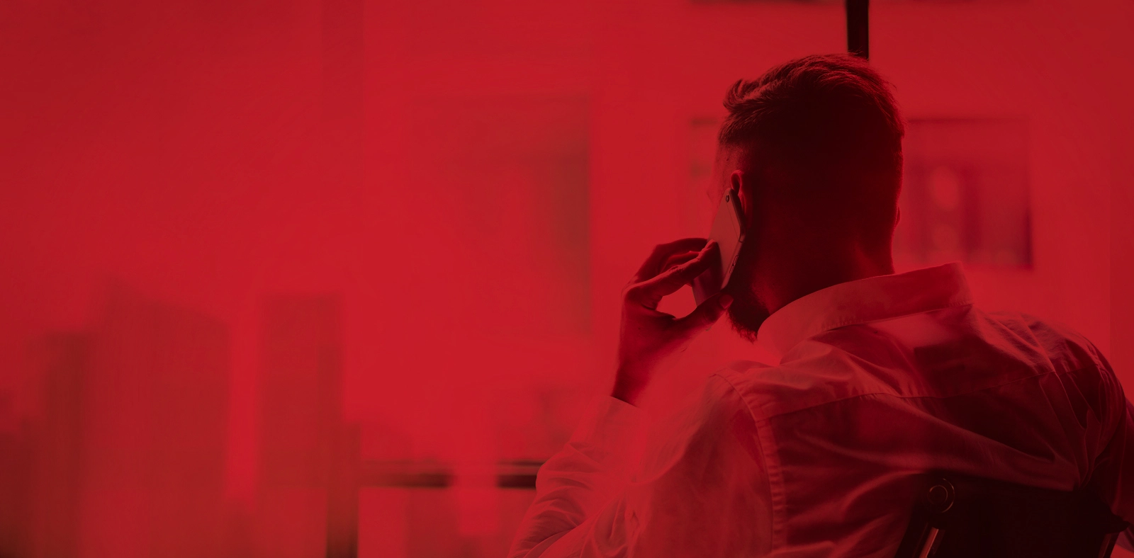 Harmancık Evden Eve Nakliye Slider