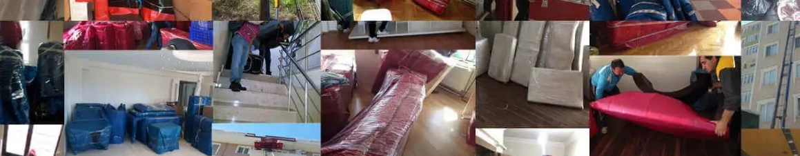 Harmancık evden eve nakliyat görseli